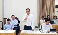 Ho Chi Minh City Digital Transformation Week 2024 announced