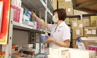 Vietnam removes bottlenecks to attract FDI in pharmaceutical industry