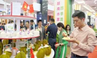 Chinese media praises Vietnam’s spectacular growth