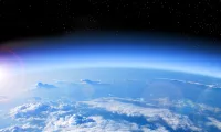 Vietnam joins global community in protecting ozone layer