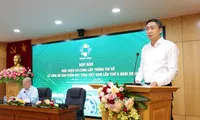 Nearly 360 products recognised as Vietnamese national brands in 2024