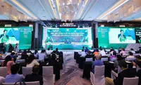 Smart Banking 2024 workshop and exhibition held