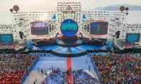 2025 Nha Trang – Khanh Hoa Sea Festival to spotlight cultural heritage space