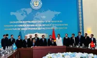 Bac Ninh, East Kazakhstan boost cooperation