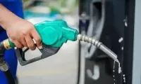 NA adopts tax resolution on petrol, oil, aviation fuel