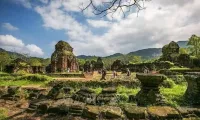 Vietnam promotes cultural heritage values for sustainable future