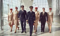 Emirates launches pilot recruitment roadshows in Hanoi and Ho Chi Minh City