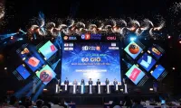 Vietnam Online Friday 2024 launched