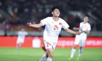ASEAN Cup 2024: chances for Vietnam to rise in FIFA ranking