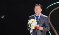 Memorial ceremony for traffic accident victims held in Ninh Binh