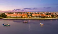 IHG expands Vignette Collection brand into Vietnam