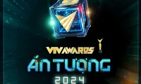 VTV Impressions - VTV Awards 2024 is back