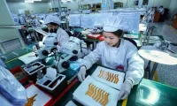 Bac Ninh aims to attract 100 FDI projects in 2025
