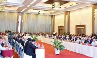 Khanh Hoa connects with Chinese firms to unlock new opportunities