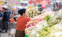 Retailers embrace digitalisation, experiential shopping to boost consumption