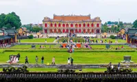 Culinary, heritage passports reshape cultural tourism