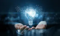 Vietnam expands research infrastructure