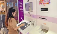 Digital banking services in Vietnam make remarkable stride