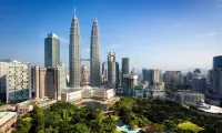 Malaysia achieves impressive economic milestones in 2024