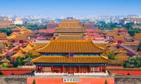 China waives transit visa requirements for Vietnamese citizens