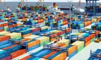Imports for investment and production seen supporting long-term growth: NSO