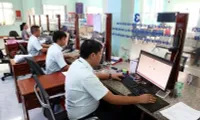 Vietnam to cut at least one-fifth of public workforce in major overhaul