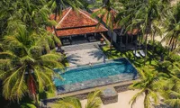 Forbes Travel Guide 2025 honours a top resort in Vietnam with 5 Stars