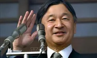 Vietnam congratulates Japan on Emperor' birthday