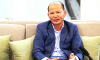 CPV’s leadership – solid foundation for Vietnam’s development: Cambodian researcher