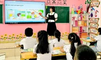 Foreign languages provide students with pathway to become global citizens