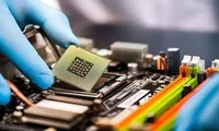 Making semiconductor industry a key economic sector