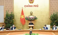 Prime Minister calls on ministries, sectors to implement tasks for 2025
