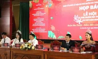 9th Buon Ma Thuot coffee festival to feature various events