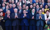 PM Pham Minh Chinh urges SMEs to break limits for growth