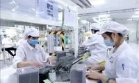 Argentine media hails Vietnam’s innovation efforts