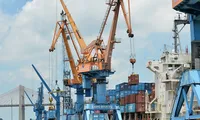 Preventing risks in international trade