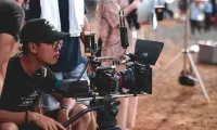 Vietnamese students embrace AI in int’l filming contest