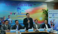 VTV Phu Quoc Marathon 2025 to take place on early April