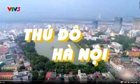 Beautiful +84 - Episode 1: Exploring the Unique Culture of Old Hanoi