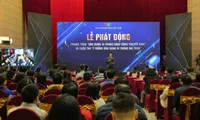Innovations in AI Application   in Television Operations