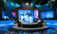 VTV3 'Gets a Makeover' with a Series of Entertaining Shows