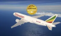 Ethiopian Airlines to launch new passenger service to Hanoi from July