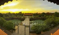 Visit Vietnam Year 2025 – a breakthrough for Hue’s tourism