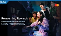 Level up loyalty: How gaming is transforming customer rewards