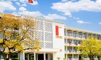 Nine Vietnamese universities ranked in world subject Rankings