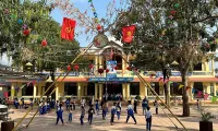 Improving quality of life of people in border communes