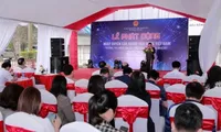 Thanh Hoa responds to “Vietnam Consumer Rights Day”