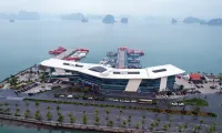 Optimising the untouched beauty of Bai Tu Long Bay to lure visitors