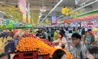 Significant opportunities for the retail industry