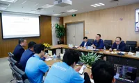 Seeking Breakthrough Solutions for Next-Generation Television